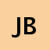 jambig3
