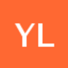 Yee Wei Law