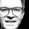 Bernhard Klingseis