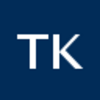Tejas k