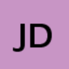 J D