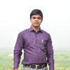 Tahin Hossain