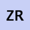 Zain Rajani
