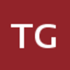 TG