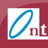 ONT