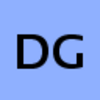 D Glory