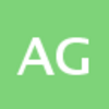 Ali Gh