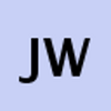 Jon White