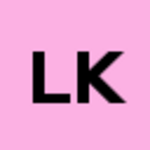 Lance Kearney