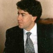 Marco Riani