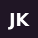 j k