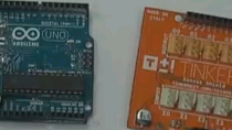 Arduino con MATLAB y Simulink, Parte 2: Programando Arduino Uno con ...