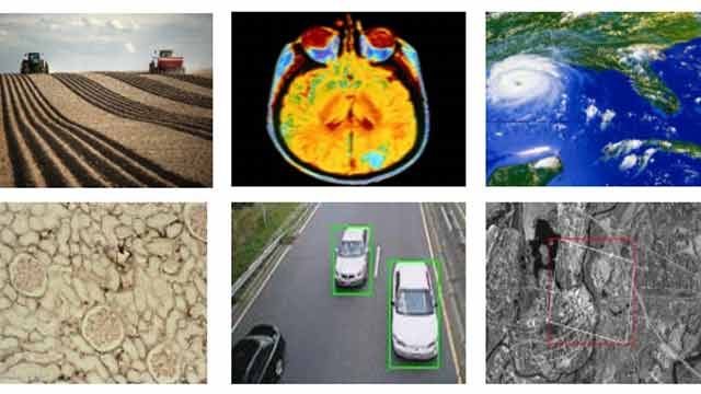 이 세션에서는 MATLAB 의 새로운 제품인 Statistics and Machine Learning Toolbox 의 기능에 대한 소개와 함께, 앱 기반의 다양한 머신러닝 관련 기능들을 소개합니다. MATLAB의 사용자 인터페이스가 강화된 앱기반의 다양한 기능들은 사용자의 데이터 애널리틱 솔루션을 보다 쉽고 효과적으로 개발하도록 도와드립니다.