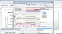 Using Model-Based Design, MathWorks engineers will showcase how to develop and test a supervisory control module. The workflow spans the software development process from modeling and simulation of complex state machines, to open-loop and closed-loop