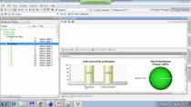 In this webinar you will see how Polyspace static analysis tools can be applied in an agile workflow to develop medical device software free of critical run-time errors and defects.