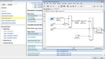 In part 6 of this webinar series, we discuss automatic flight code generation.