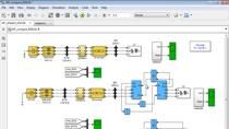 Modeling and simulation studies of a wind farm offer a means to mitigate technical and operational risk by enabling the engineering team to explore design trade-offs, assess control and management system operation, estimate achievable production with