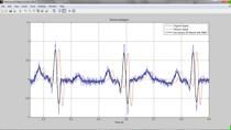 Ce webinar présente comment MATLAB facilite l'analyse et le traitement du signal. 