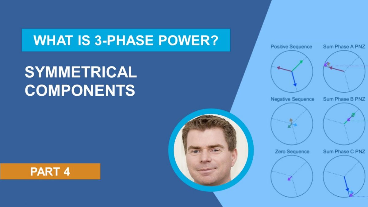 symmetrical-components-what-is-3-phase-power-part-4-video-matlab